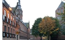 Martinitoren